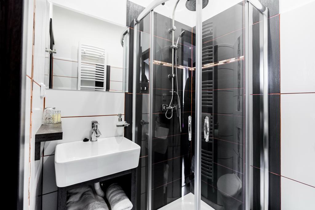 Hotel Apartments Benesova 6 Kutná Hora Pokój zdjęcie