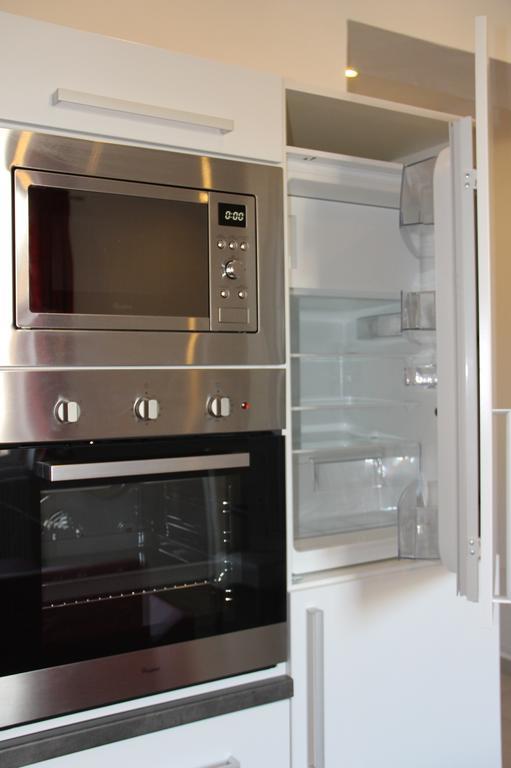 Hotel Apartments Benesova 6 Kutná Hora Zewnętrze zdjęcie
