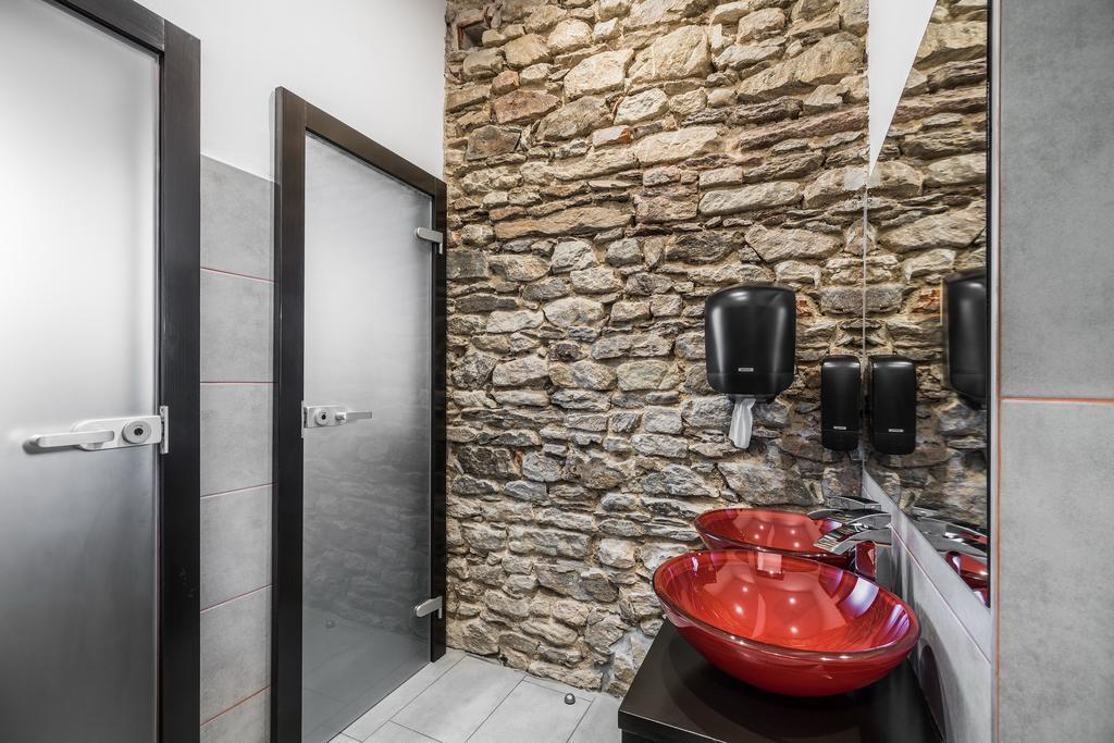 Hotel Apartments Benesova 6 Kutná Hora Zewnętrze zdjęcie